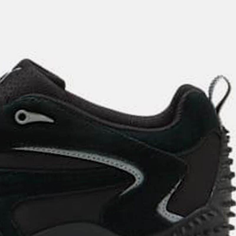 Puma Authentic MOSTRO Men's Sp - Men'S Shoes Puma Sports 리뷰 및 가격