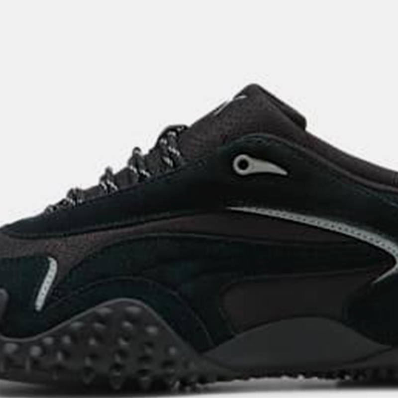 Puma Authentic MOSTRO Men's Sp - Men'S Shoes Puma Sports 리뷰 및 가격