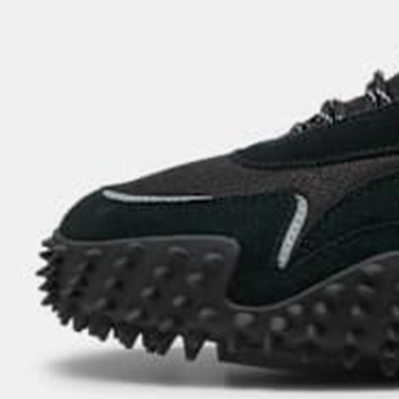 Puma Authentic MOSTRO Men's Sp - Men'S Shoes Puma Sports 리뷰 및 가격