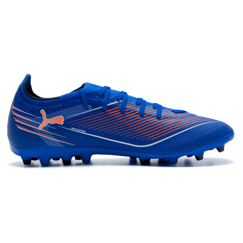 Puma Football Shoes for Men an - Men'S Shoes Puma Sports 리뷰 및 가격