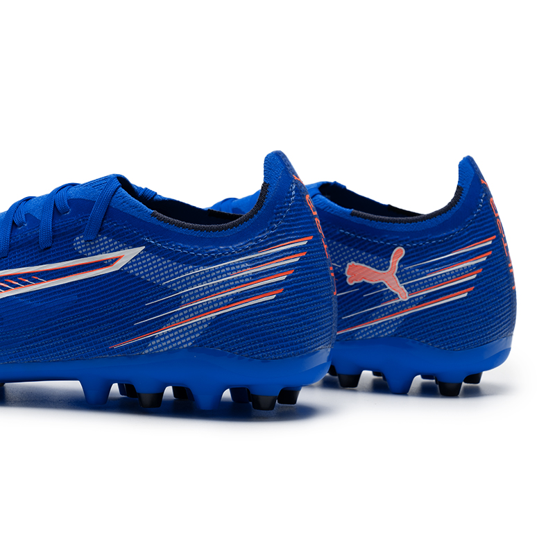 Puma Football Shoes for Men an - Men'S Shoes Puma Sports 리뷰 및 가격