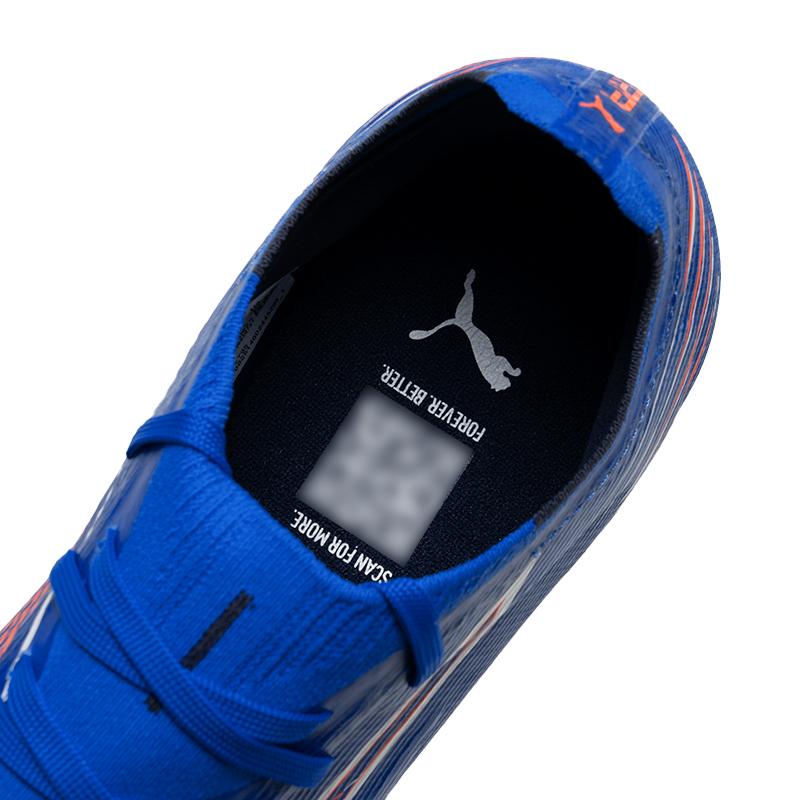 Puma Football Shoes for Men an - Men'S Shoes Puma Sports 리뷰 및 가격
