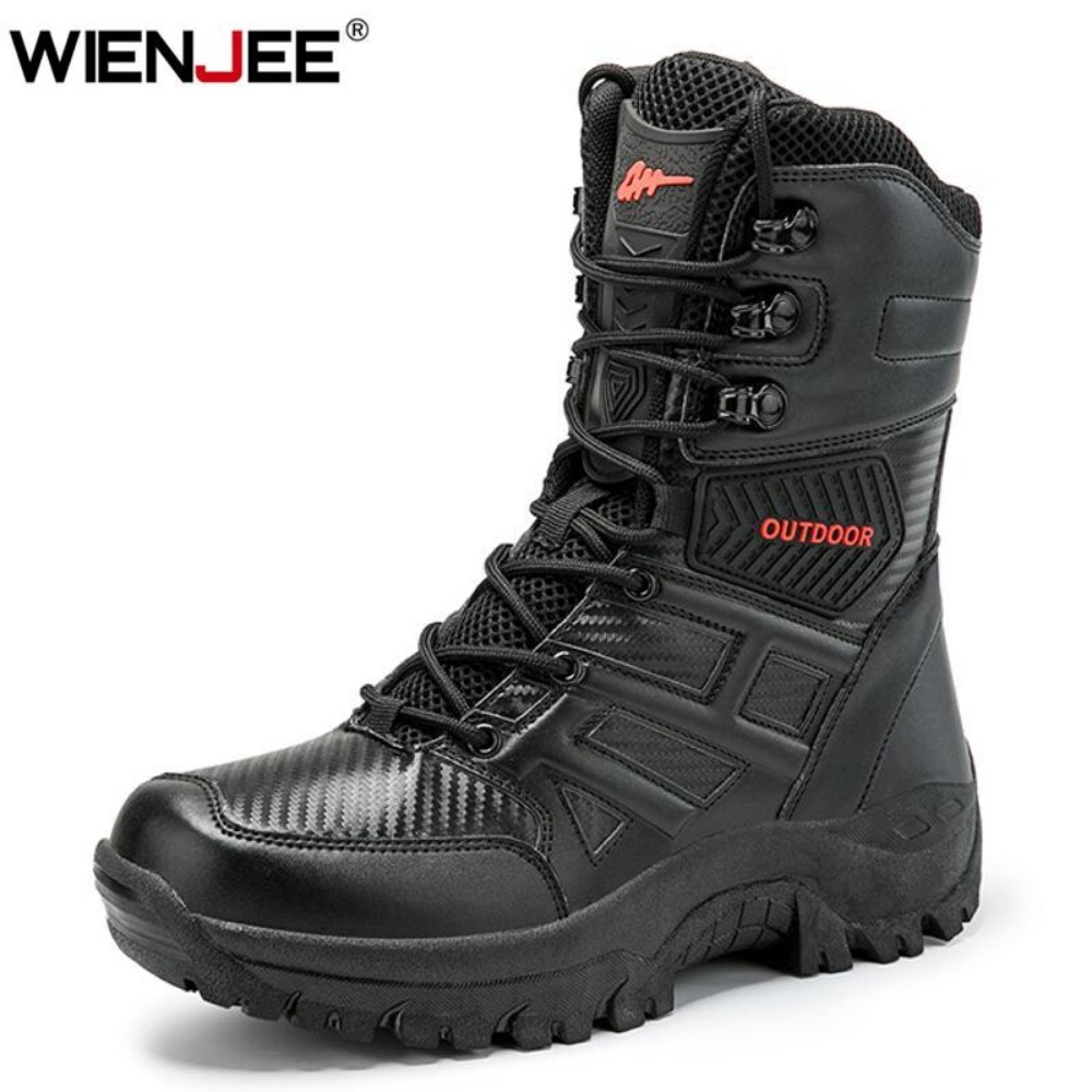 High Quality Men's Brand High- - Men'S Shoes Dq 리뷰 및 가격