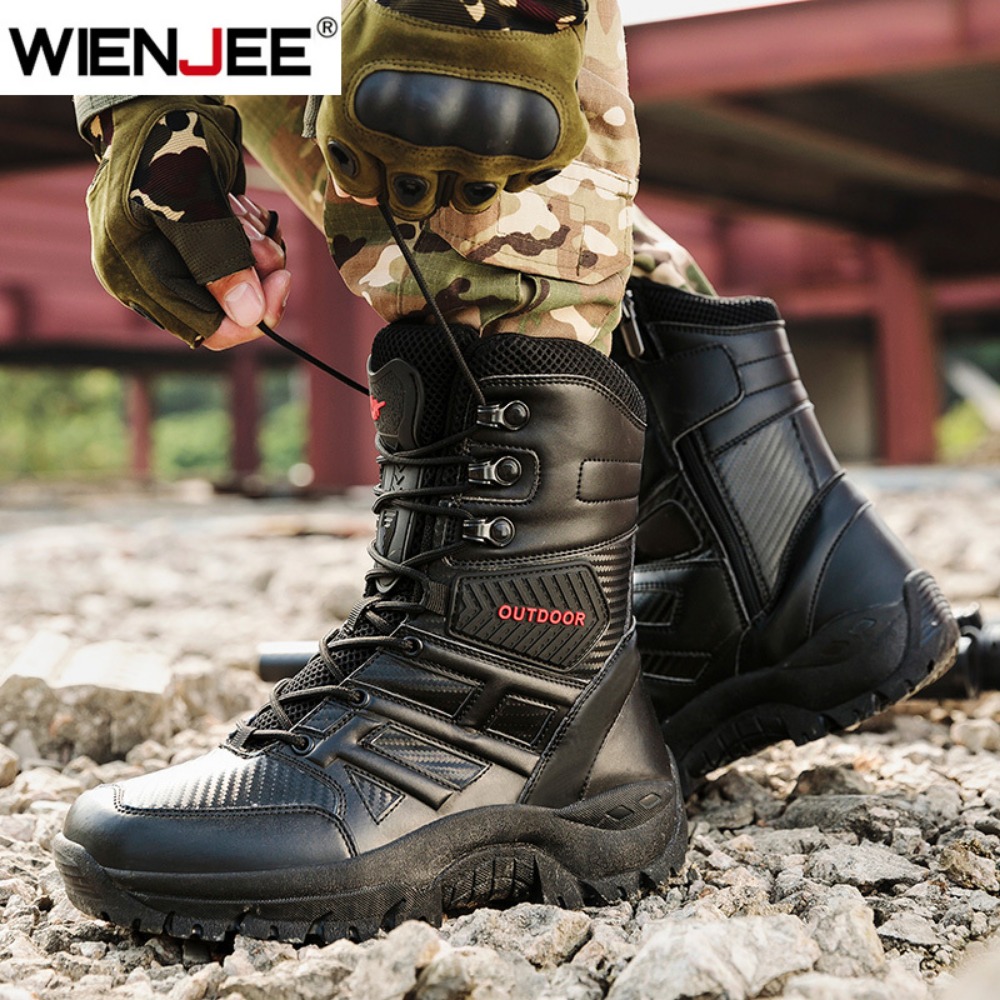 High Quality Men's Brand High- - Men'S Shoes Dq 리뷰 및 가격