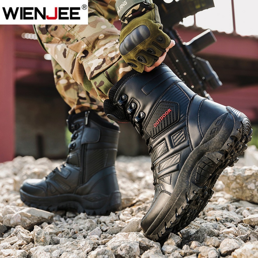 High Quality Men's Brand High- - Men'S Shoes Dq 리뷰 및 가격
