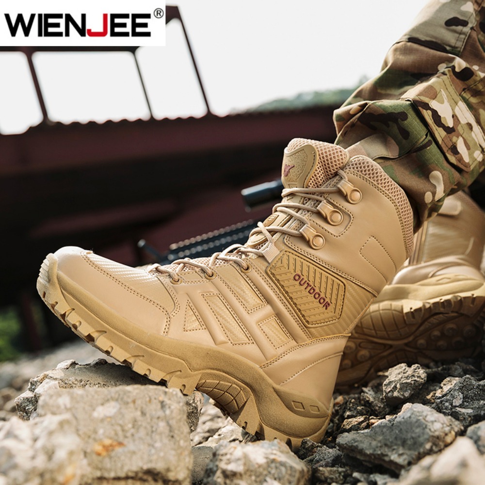 High Quality Men's Brand High- - Men'S Shoes Dq 리뷰 및 가격
