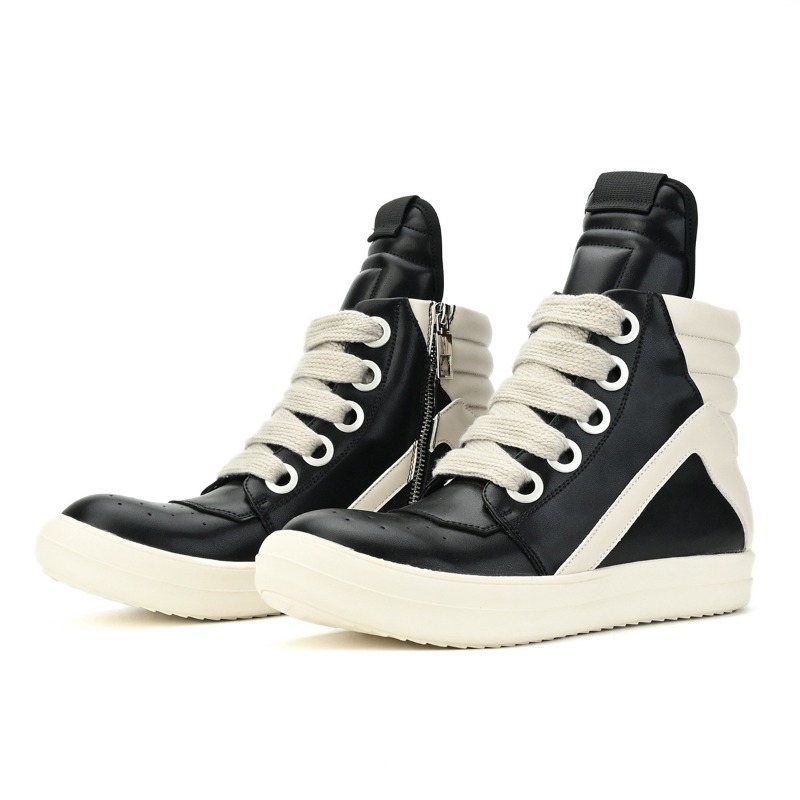 High Quality Casual Sneakers f - Men'S Shoes Dq 리뷰 및 가격