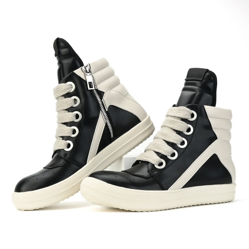 High Quality Casual Sneakers f - Men'S Shoes Dq 리뷰 및 가격