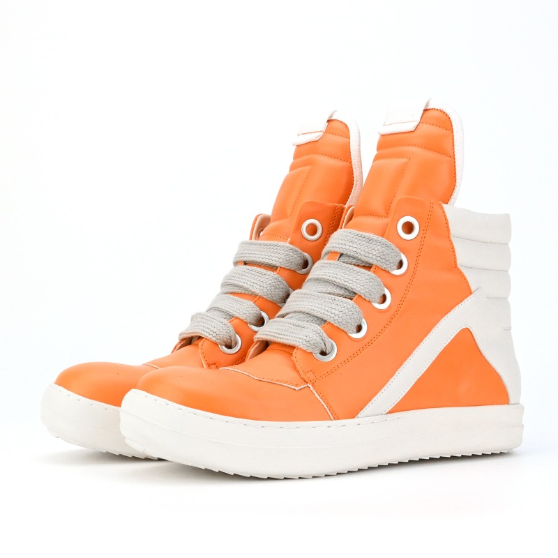 High Quality Casual Sneakers f - Men'S Shoes Dq 리뷰 및 가격