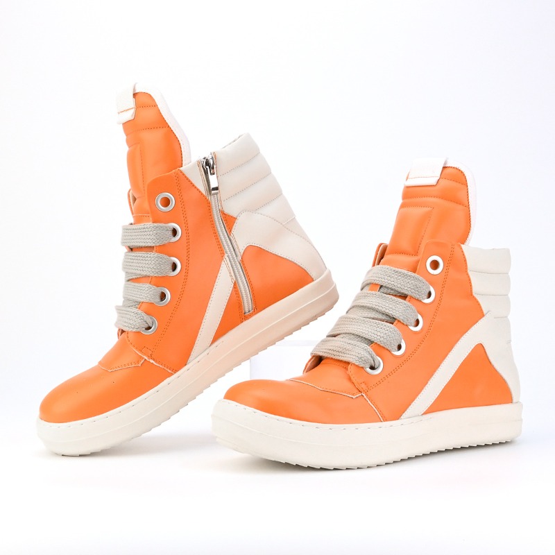 High Quality Casual Sneakers f - Men'S Shoes Dq 리뷰 및 가격