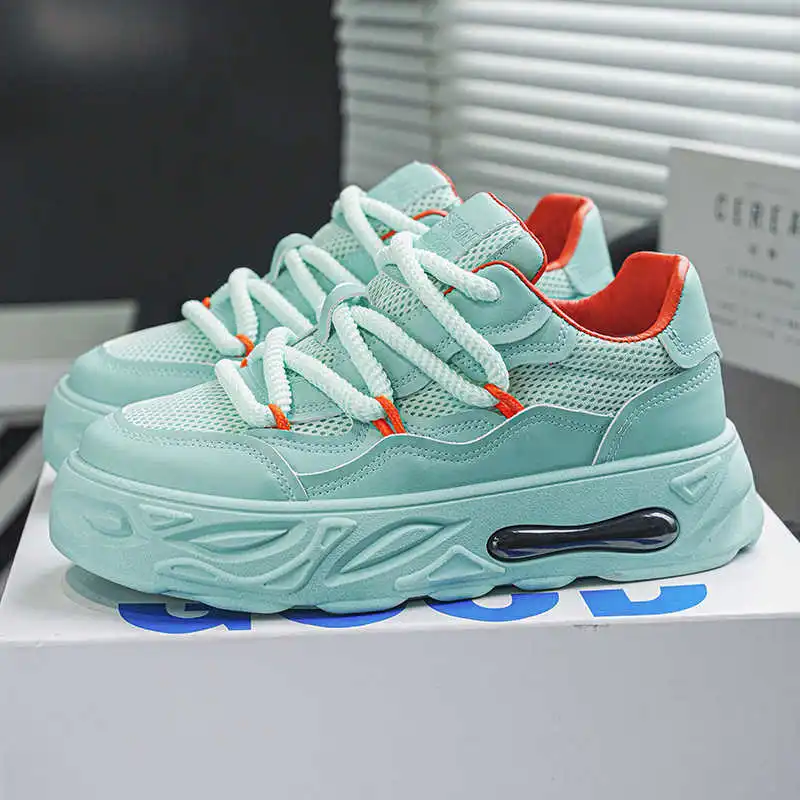Black Does Not Slip Man's Snea - Men Shoes Brand 리뷰 및 가격