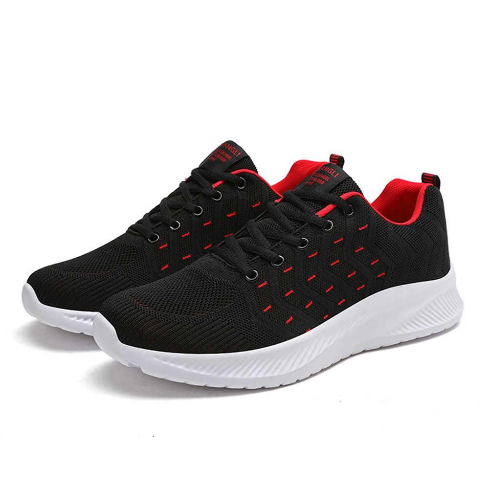 White White Sole Sneakers For  - Men Shoes Brand 리뷰 및 가격