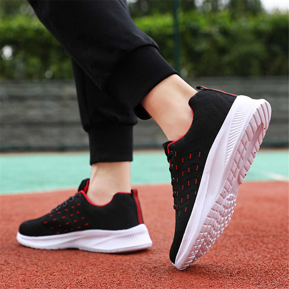 White White Sole Sneakers For  - Men Shoes Brand 리뷰 및 가격