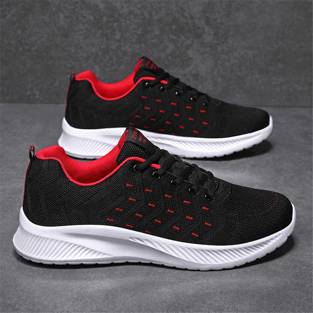 White White Sole Sneakers For  - Men Shoes Brand 리뷰 및 가격
