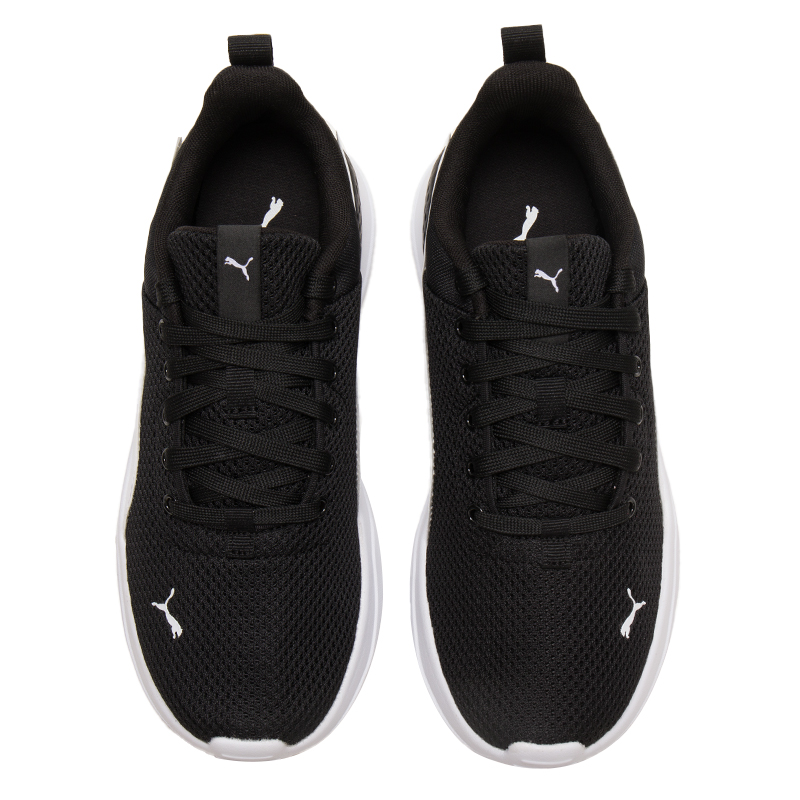 Puma Men's Sports Running Shoe - Men'S Shoes Puma Sports 리뷰 및 가격