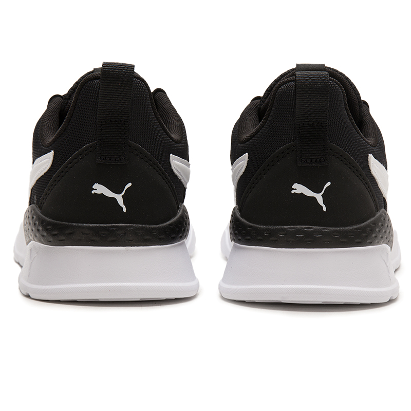 Puma Men's Sports Running Shoe - Men'S Shoes Puma Sports 리뷰 및 가격