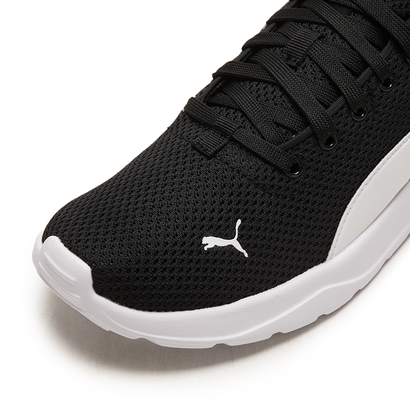 Puma Men's Sports Running Shoe - Men'S Shoes Puma Sports 리뷰 및 가격