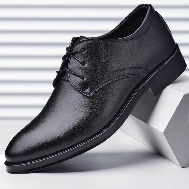 Clearance Sale Plus Size 38-48 - Men'S Shoes Clearance Sale 리뷰 및 가격