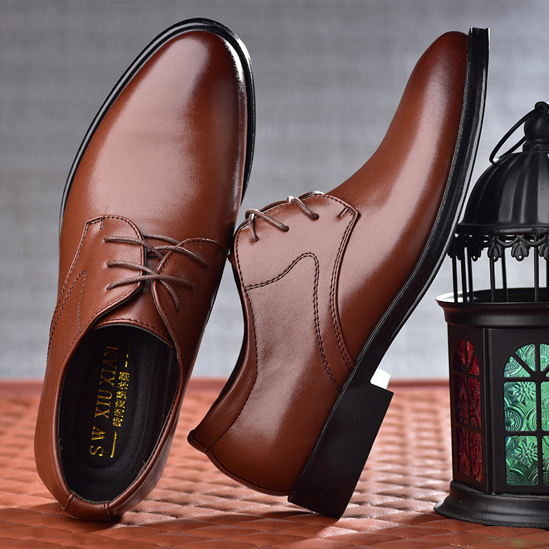 Clearance Sale Plus Size 38-48 - Men'S Shoes Clearance Sale 리뷰 및 가격