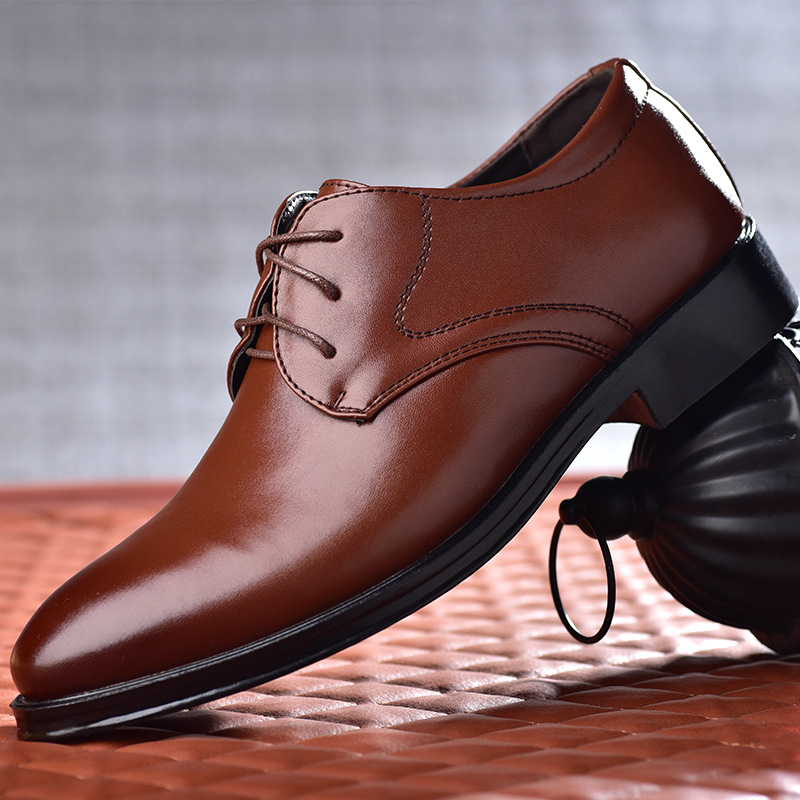 Clearance Sale Plus Size 38-48 - Men'S Shoes Clearance Sale 리뷰 및 가격