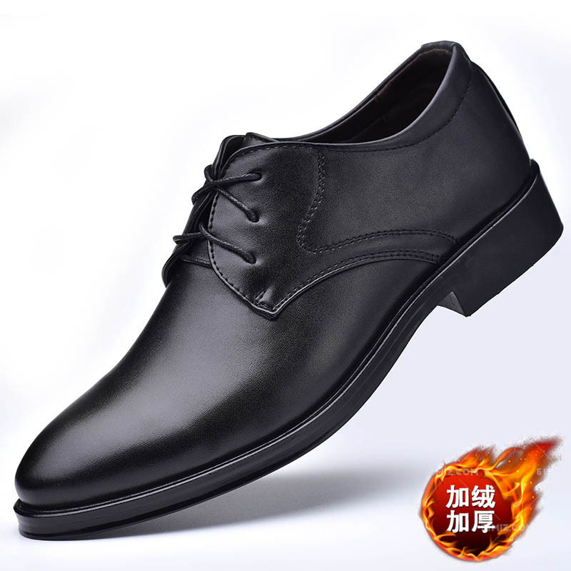 Clearance Sale Plus Size 38-48 - Men'S Shoes Clearance Sale 리뷰 및 가격