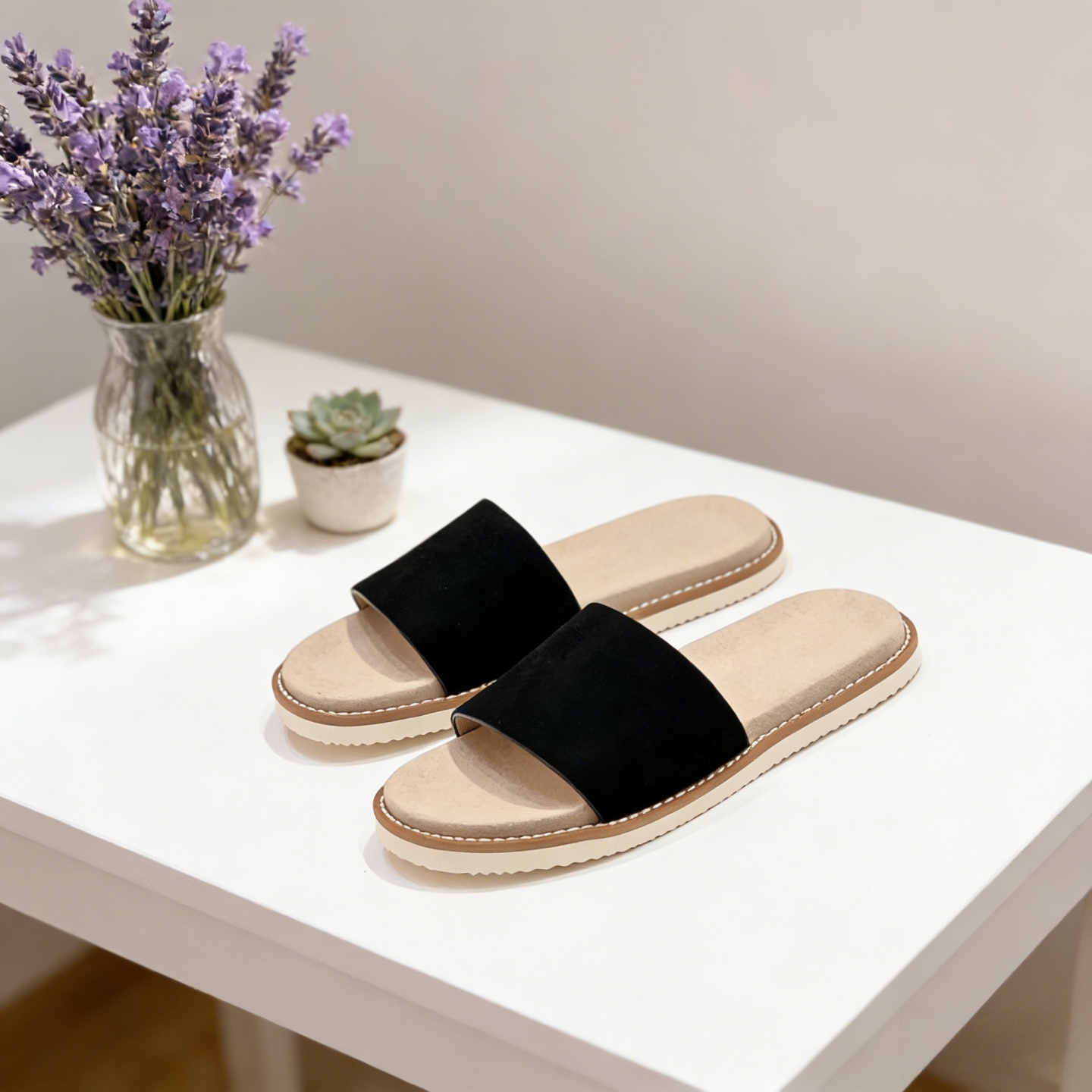 Luxury Brand Men's Shoes Handm - Men Shoes Brand 리뷰 및 가격