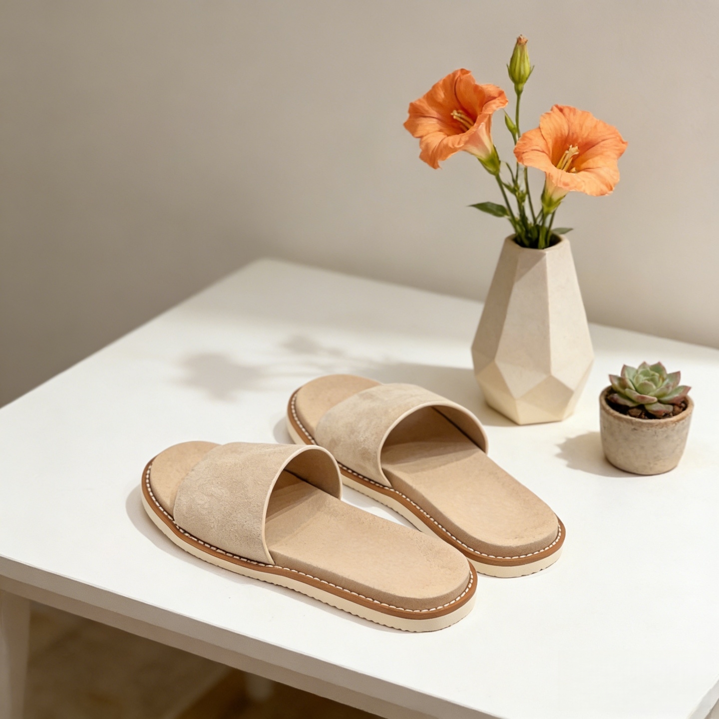 Luxury Brand Men's Shoes Handm - Men Shoes Brand 리뷰 및 가격