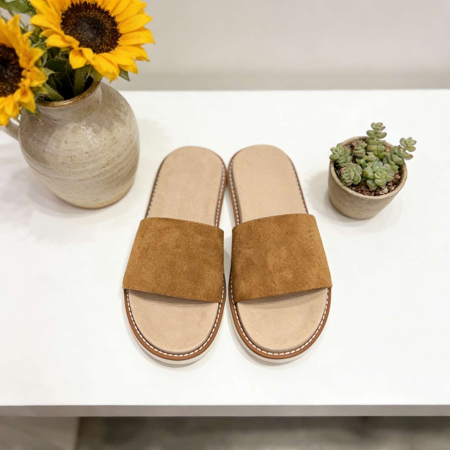 Luxury Brand Men's Shoes Handm - Men Shoes Brand 리뷰 및 가격