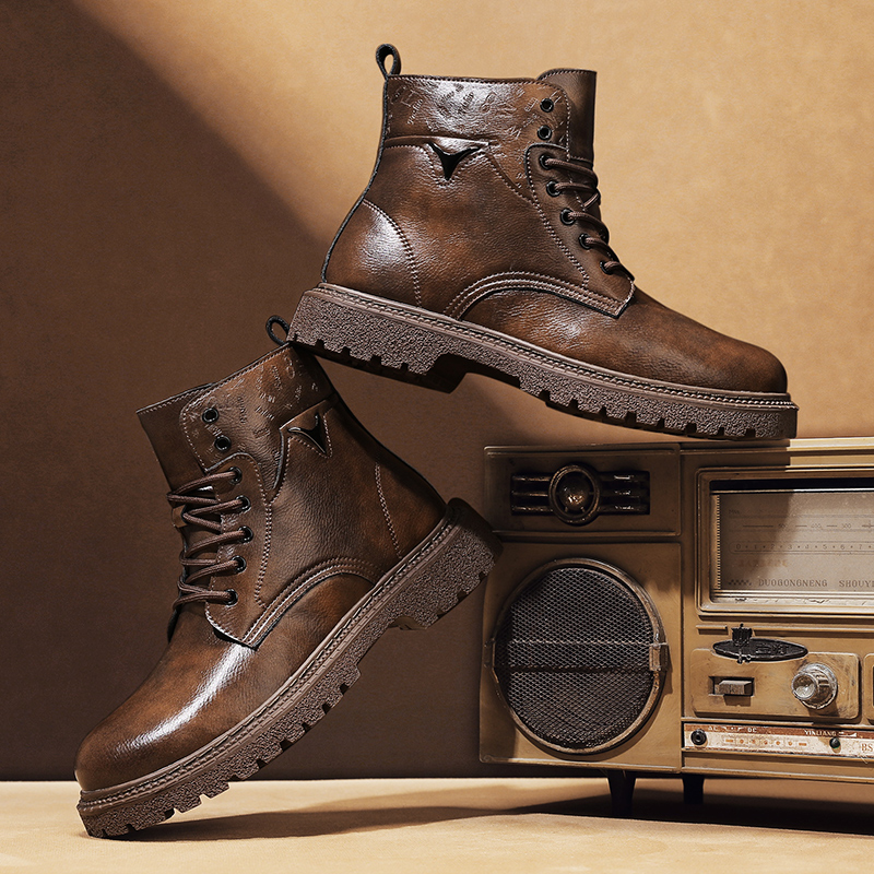 6cm Invisible Height Increasin - Men'S Shoes Increase Height 리뷰 및 가격