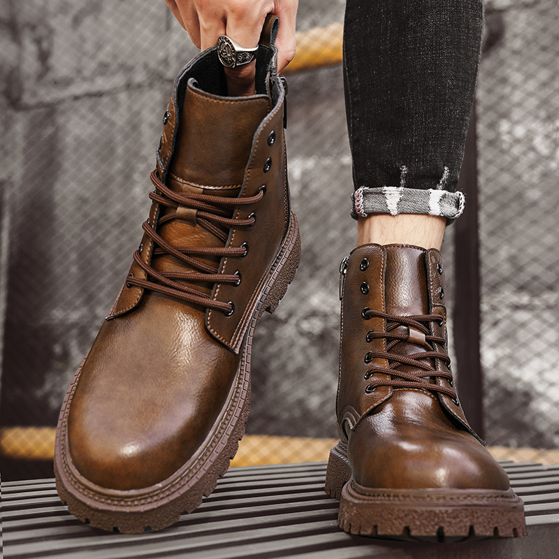 6cm Invisible Height Increasin - Men'S Shoes Increase Height 리뷰 및 가격