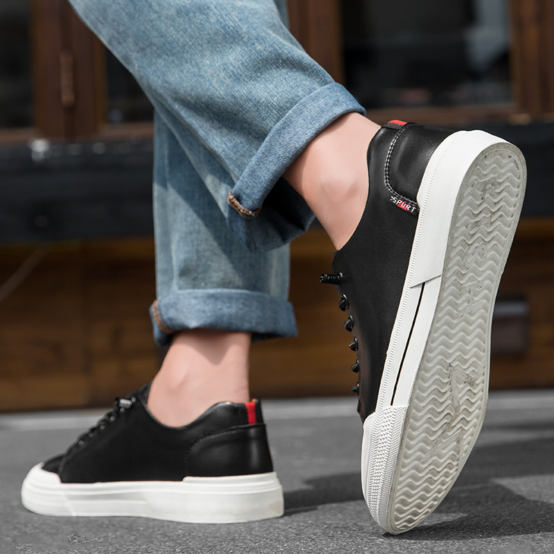 New Invisible Height-increasin - Men'S Shoes Increase Height 리뷰 및 가격