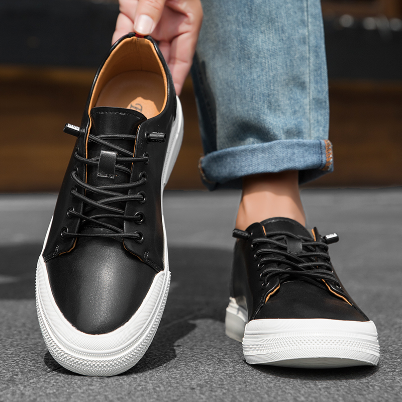New Invisible Height-increasin - Men'S Shoes Increase Height 리뷰 및 가격