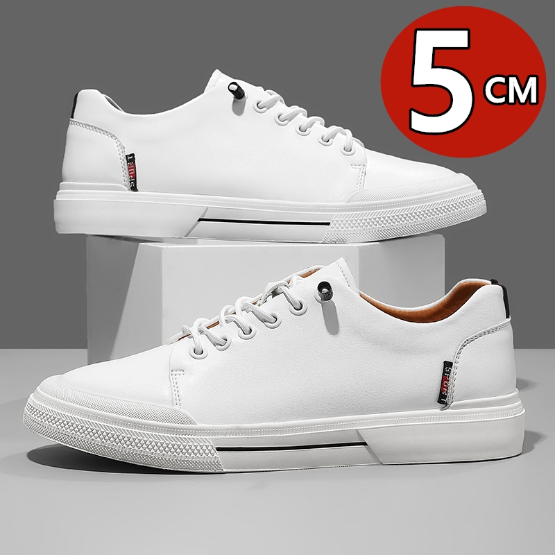 New Invisible Height-increasin - Men'S Shoes Increase Height 리뷰 및 가격