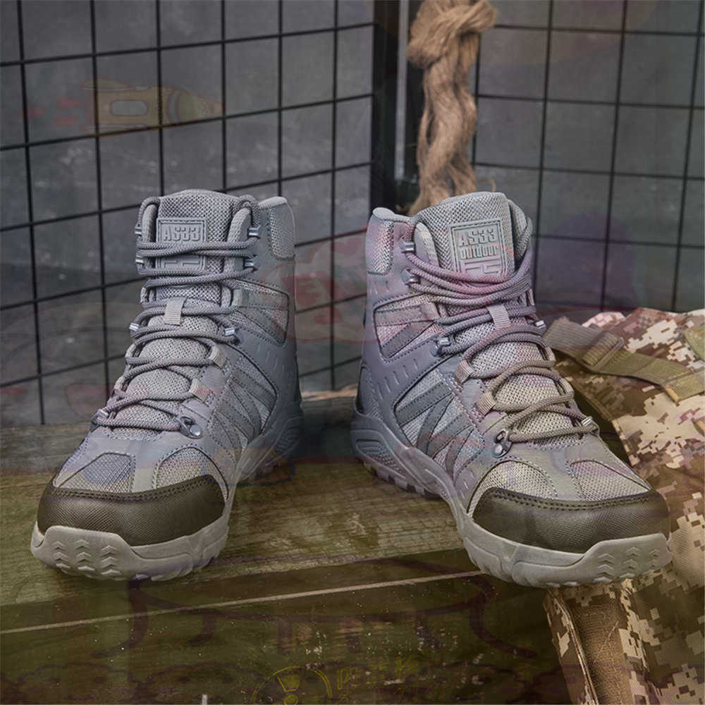 Angle Zimni Men's Luxury Shoes - Men'S Shoes Clearance Sale 리뷰 및 가격