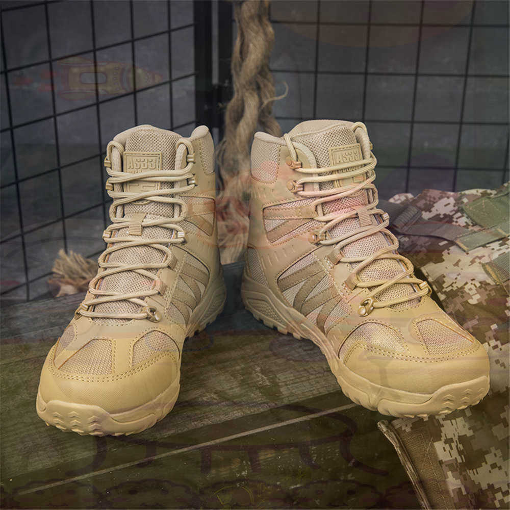 Angle Zimni Men's Luxury Shoes - Men'S Shoes Clearance Sale 리뷰 및 가격