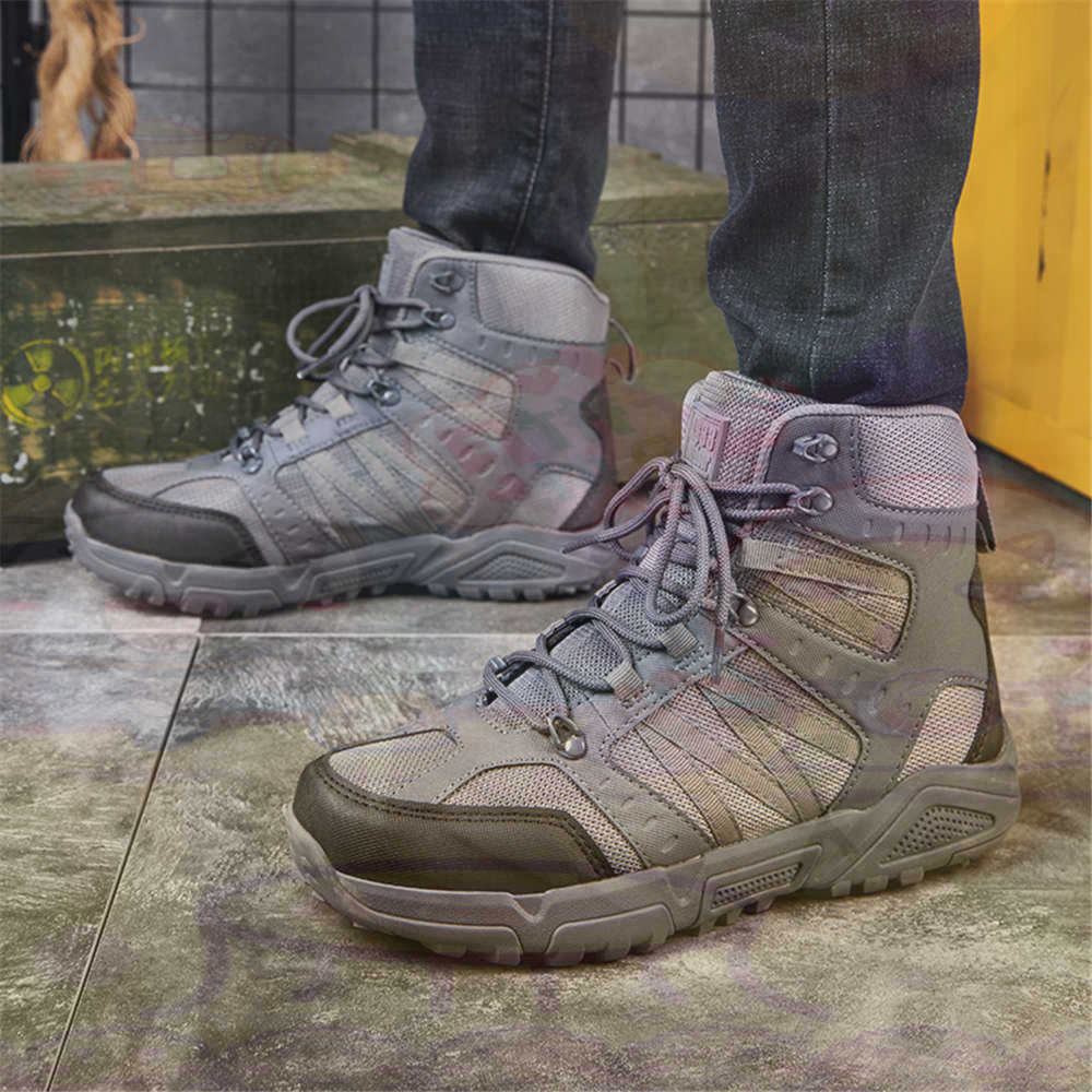 Angle Zimni Men's Luxury Shoes - Men'S Shoes Clearance Sale 리뷰 및 가격