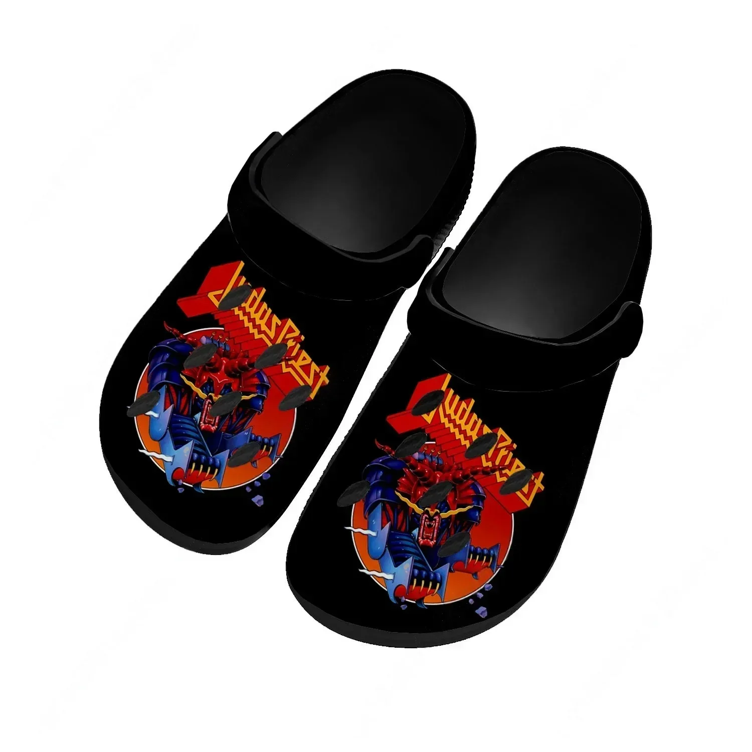 Judas Priest Water Shoes Mens  - Men'S Shoes In Style 리뷰 및 가격