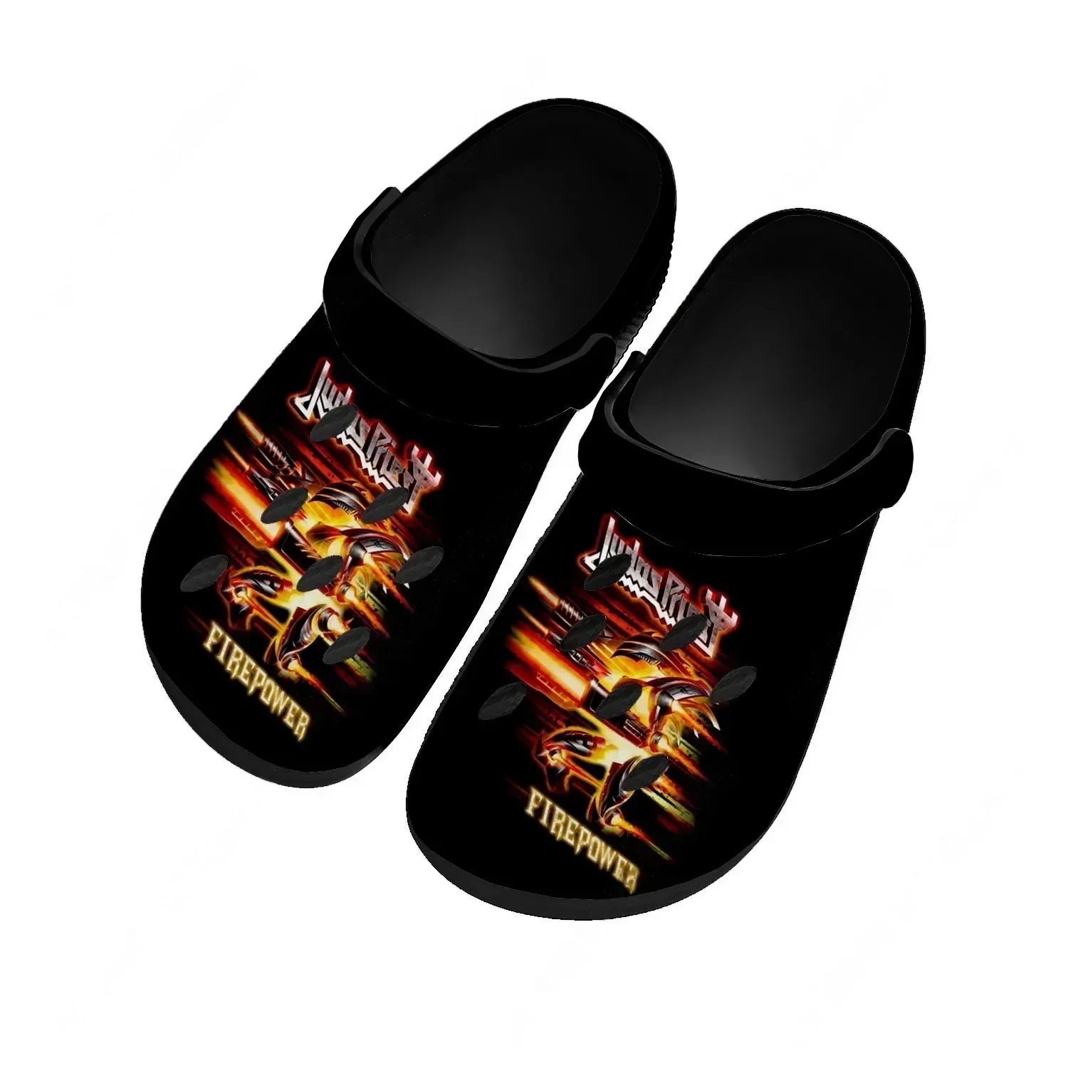 Judas Priest Water Shoes Mens  - Men'S Shoes In Style 리뷰 및 가격