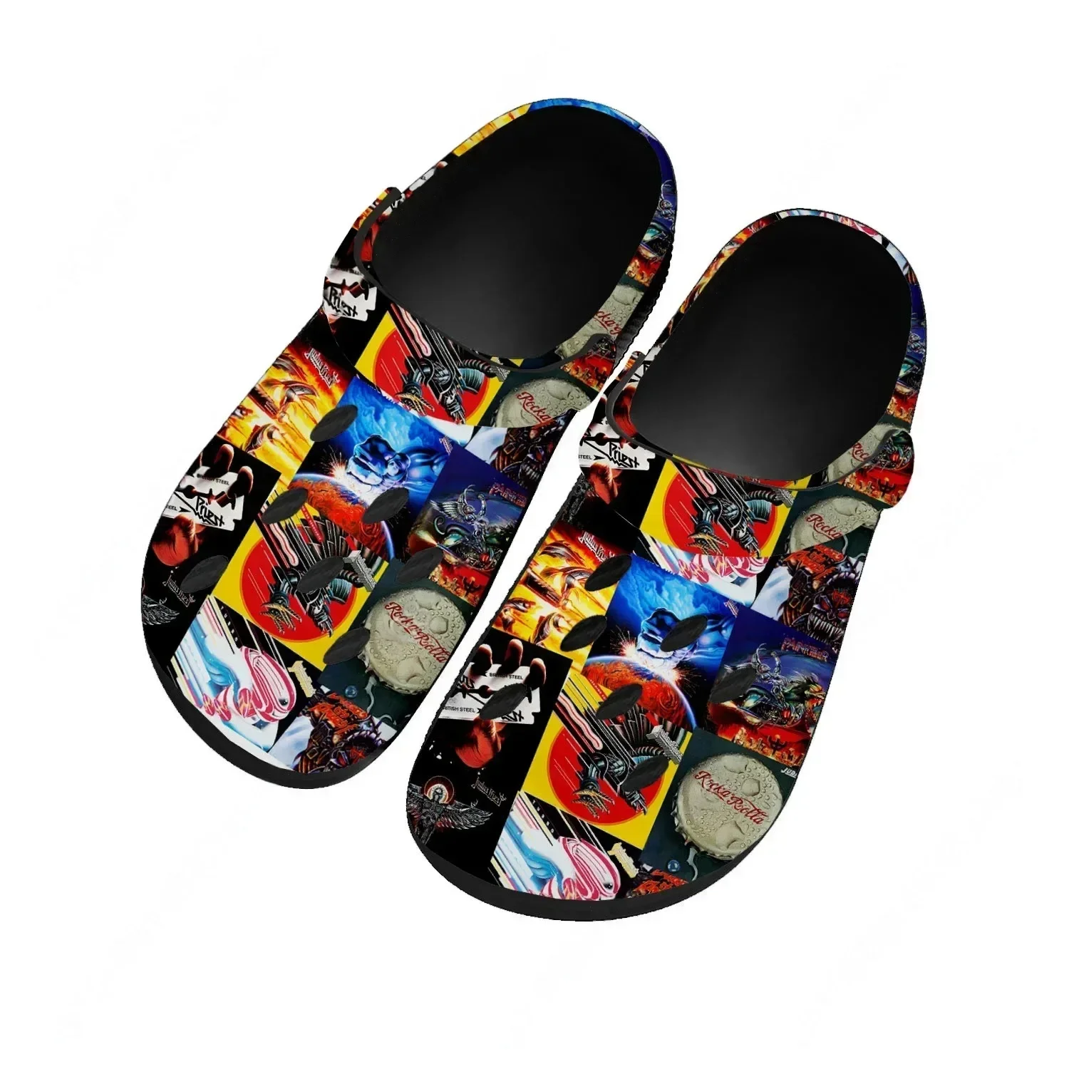 Judas Priest Water Shoes Mens  - Men'S Shoes In Style 리뷰 및 가격