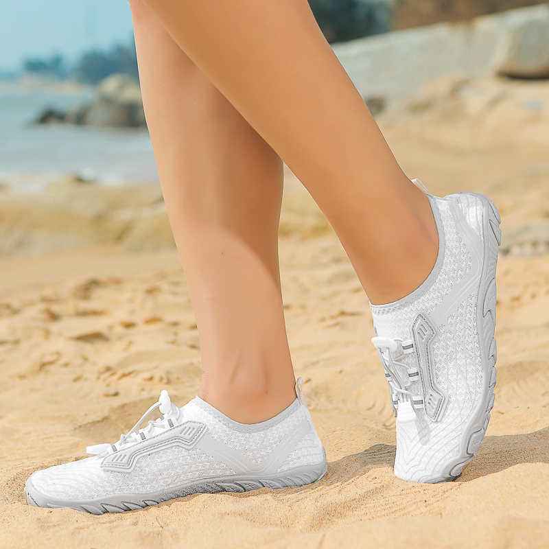 Round Tip Height Increasing Re - Men'S Shoes Increase Height 리뷰 및 가격