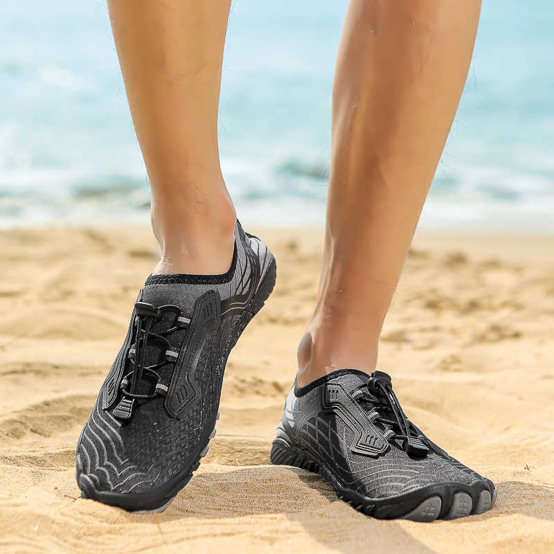 Round Tip Height Increasing Re - Men'S Shoes Increase Height 리뷰 및 가격