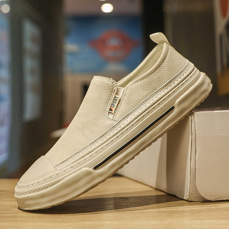 Laceless Low Mens Sneakers Siz - Men'S Shoes With Toes 리뷰 및 가격
