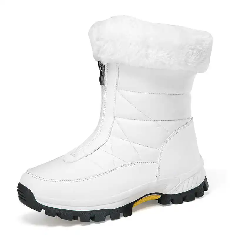 Women's Boot Sneakers Walking  - Men'S Shoes Clearance Sale 리뷰 및 가격