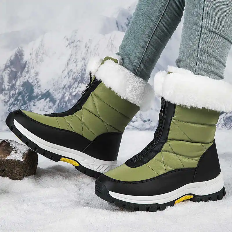 Women's Boot Sneakers Walking  - Men'S Shoes Clearance Sale 리뷰 및 가격