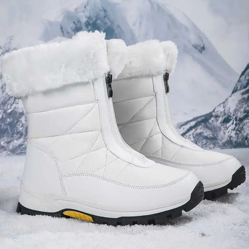 Women's Boot Sneakers Walking  - Men'S Shoes Clearance Sale 리뷰 및 가격