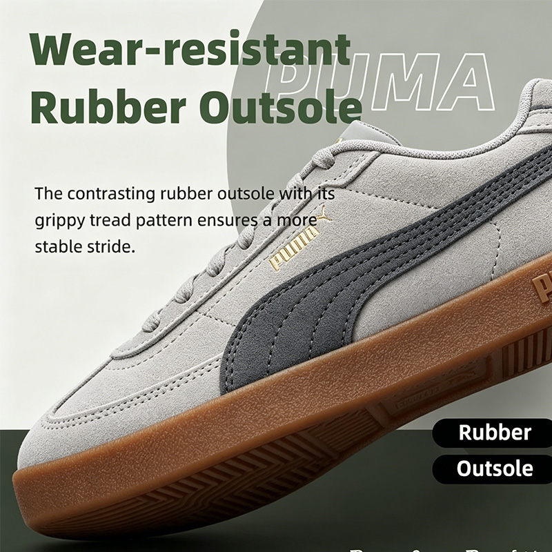 New Puma Sneakers For Men And  - Men'S Shoes Puma Sports 리뷰 및 가격