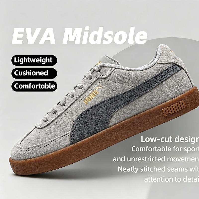 New Puma Sneakers For Men And  - Men'S Shoes Puma Sports 리뷰 및 가격