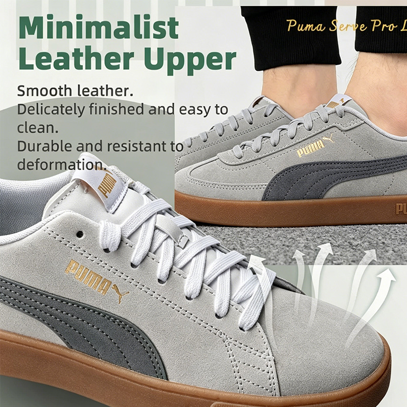 New Puma Sneakers For Men And  - Men'S Shoes Puma Sports 리뷰 및 가격