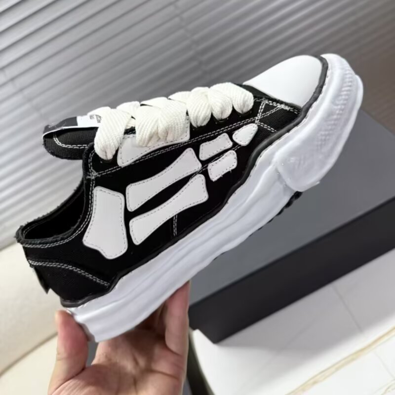 Dissolved Shoes For Both Men A - Men'S Shoes Increase Height 리뷰 및 가격