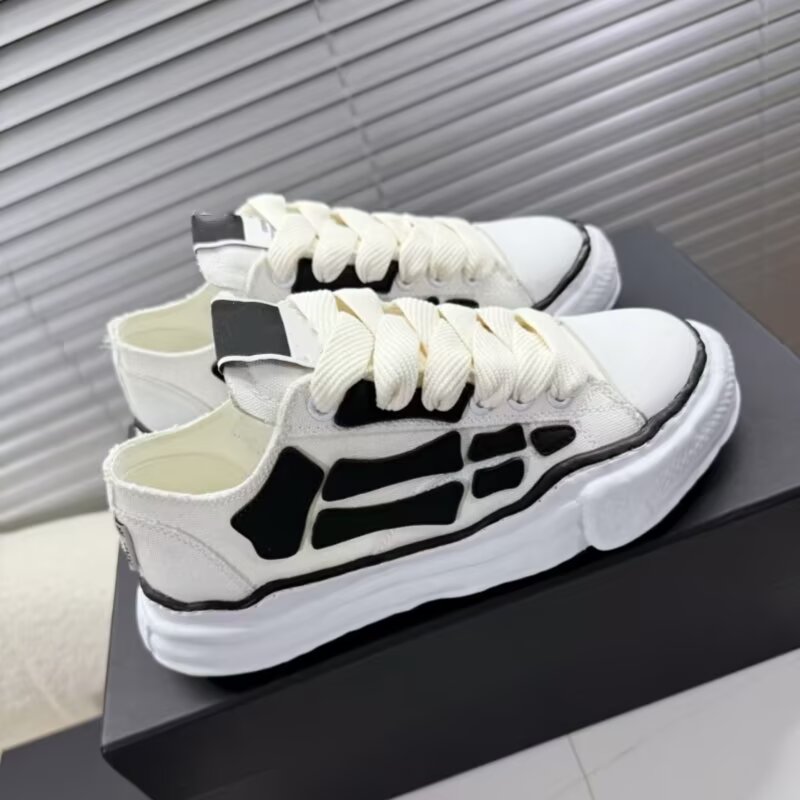 Dissolved Shoes For Both Men A - Men'S Shoes Increase Height 리뷰 및 가격